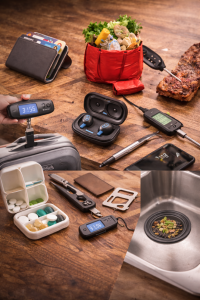 Top produse sub 100 de lei pentru cumparaturi smart