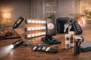 Top produse sub 50 de lei care chiar adauga valoare